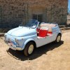 Burgio_2009 (651)